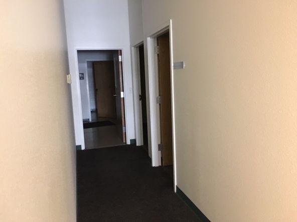 Space #1626834